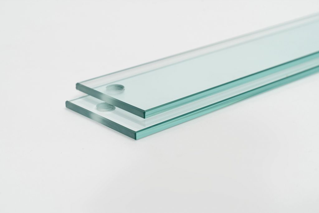 Glass Shelves插图1